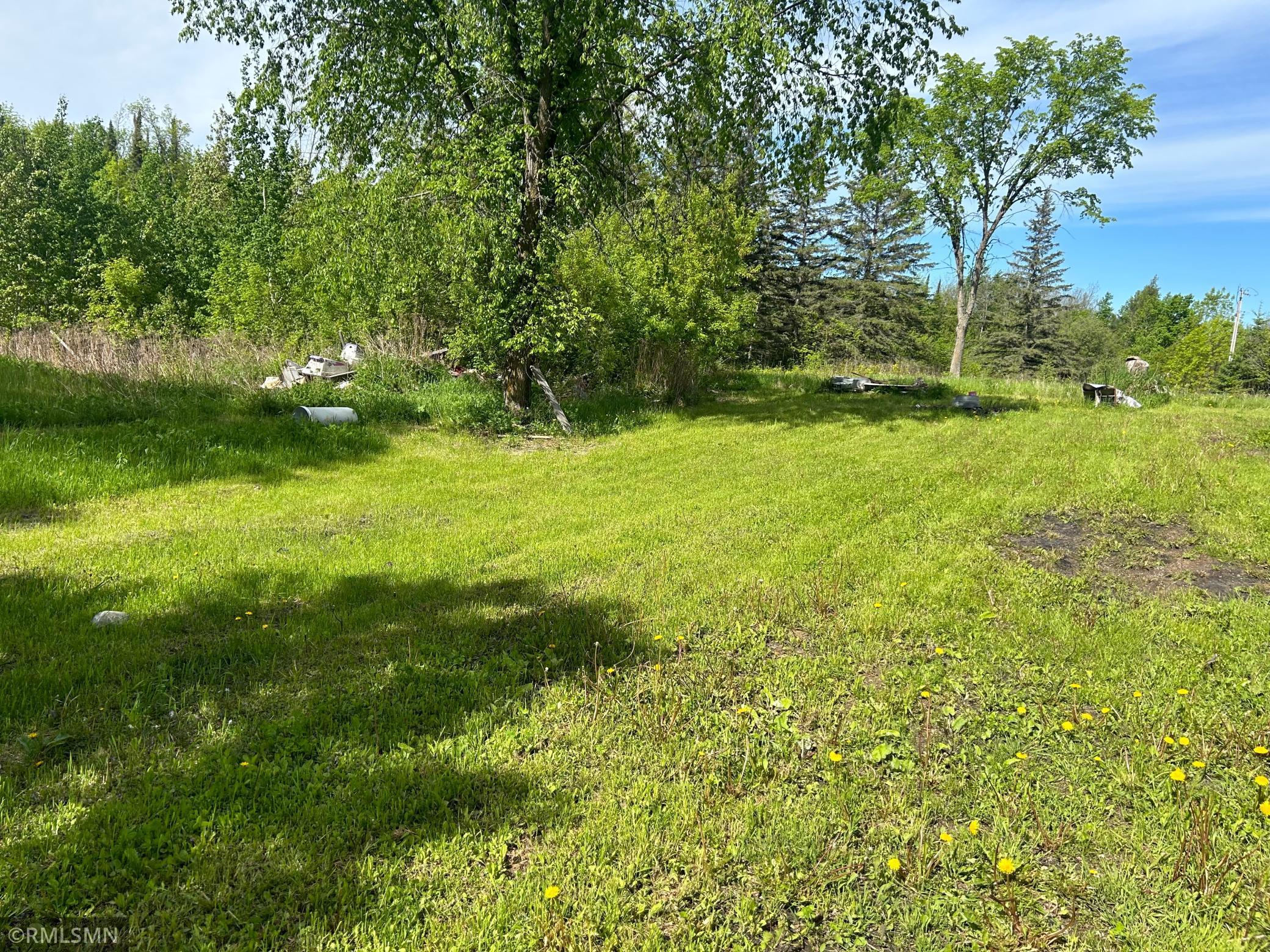 26024 Alvwood Road, Blackduck, Minnesota image 37