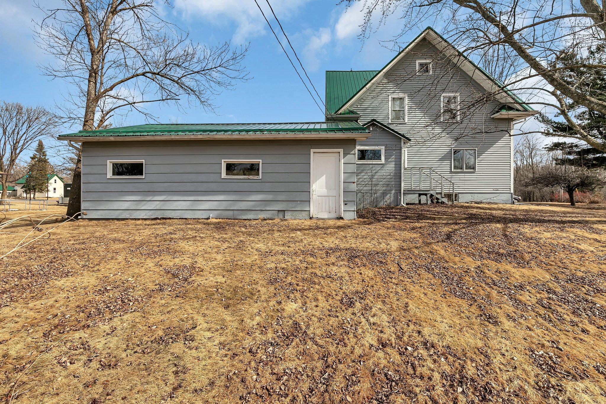 1627 Wall Avenue, Bock, Minnesota image 19