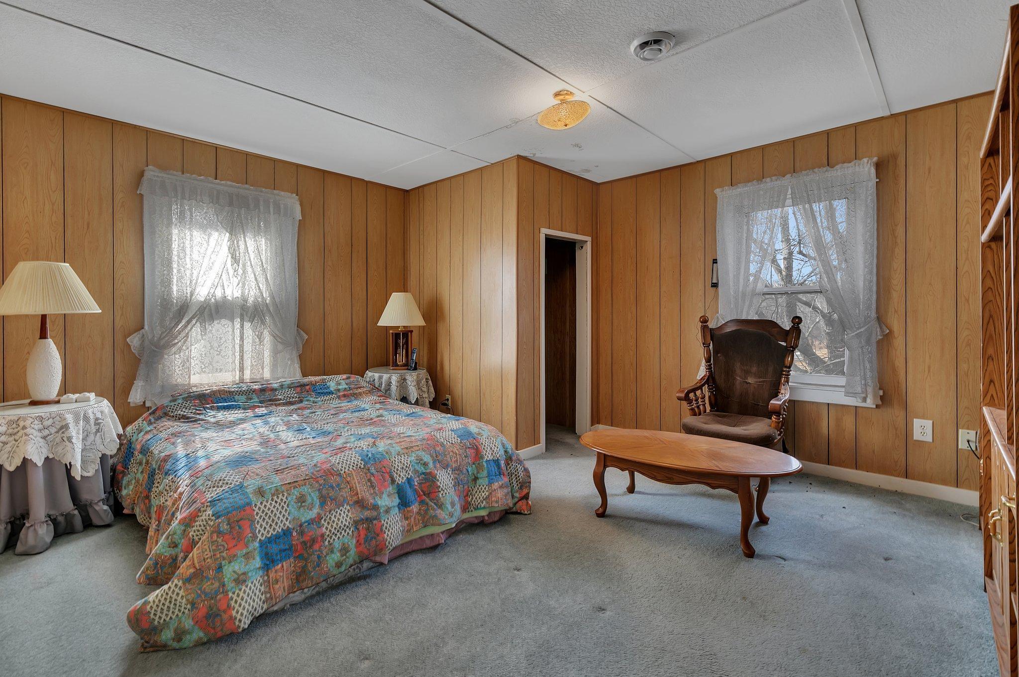 1627 Wall Avenue, Bock, Minnesota image 11