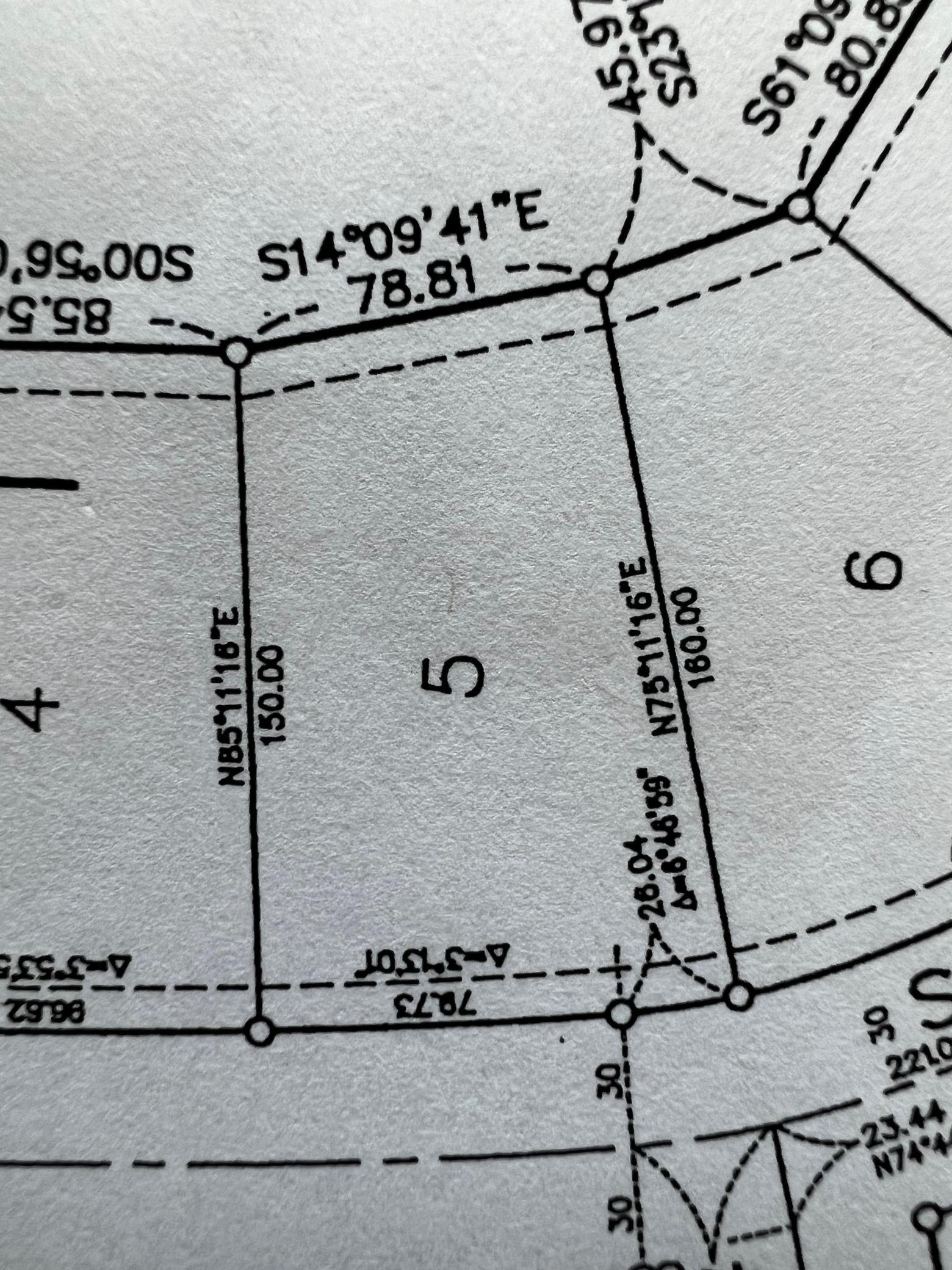 1400 Delamere Drive, Byron, Minnesota image 4