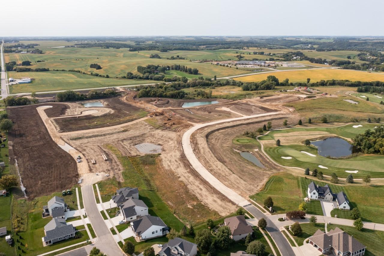 1400 Delamere Drive, Byron, Minnesota image 3