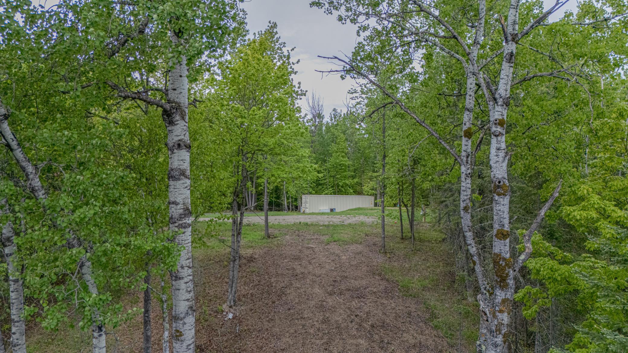 53550 Little Bear Trail Trl, Bigfork, Minnesota image 10