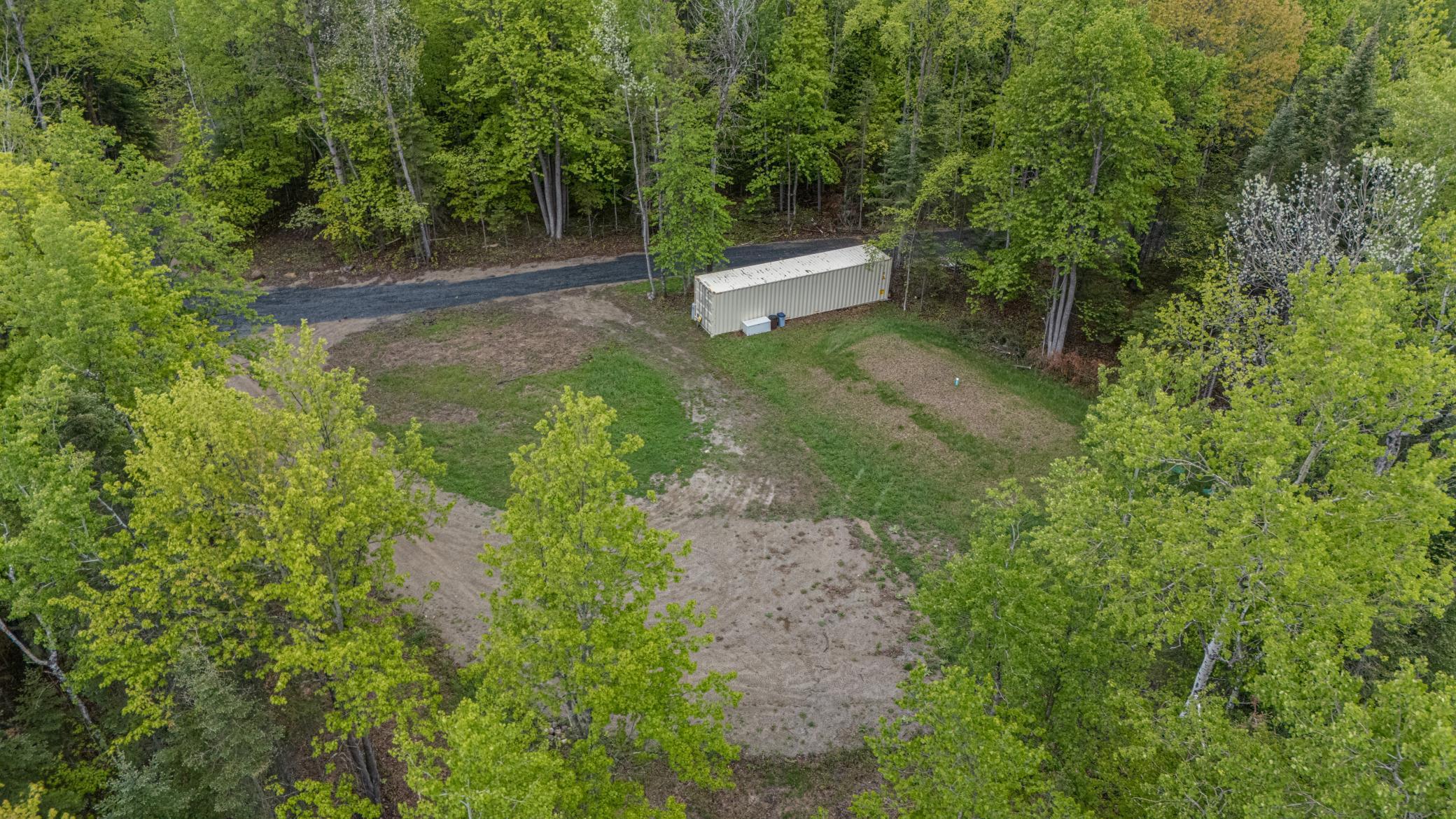 53550 Little Bear Trail Trl, Bigfork, Minnesota image 11