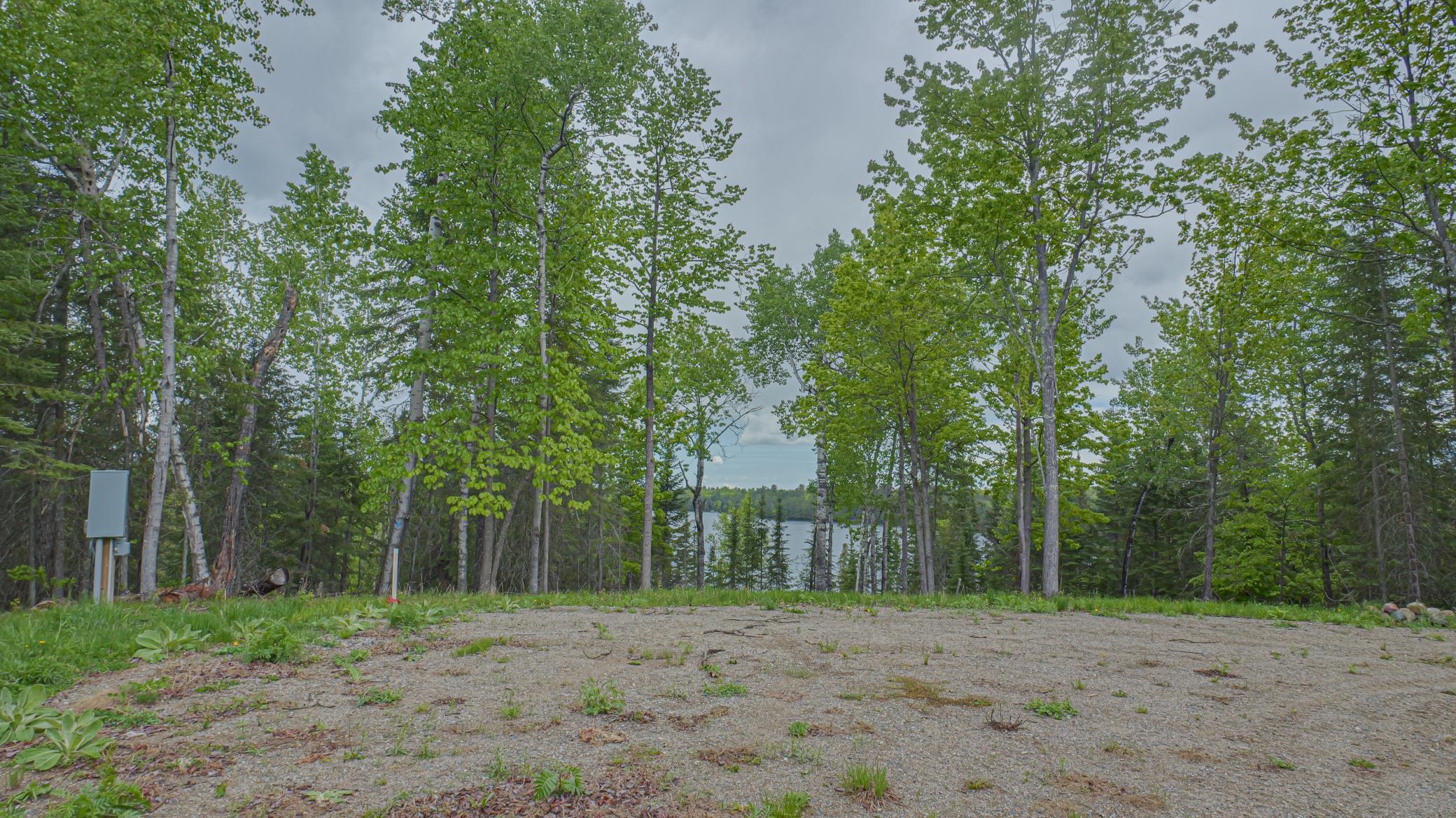 53550 Little Bear Trail Trl, Bigfork, Minnesota image 1