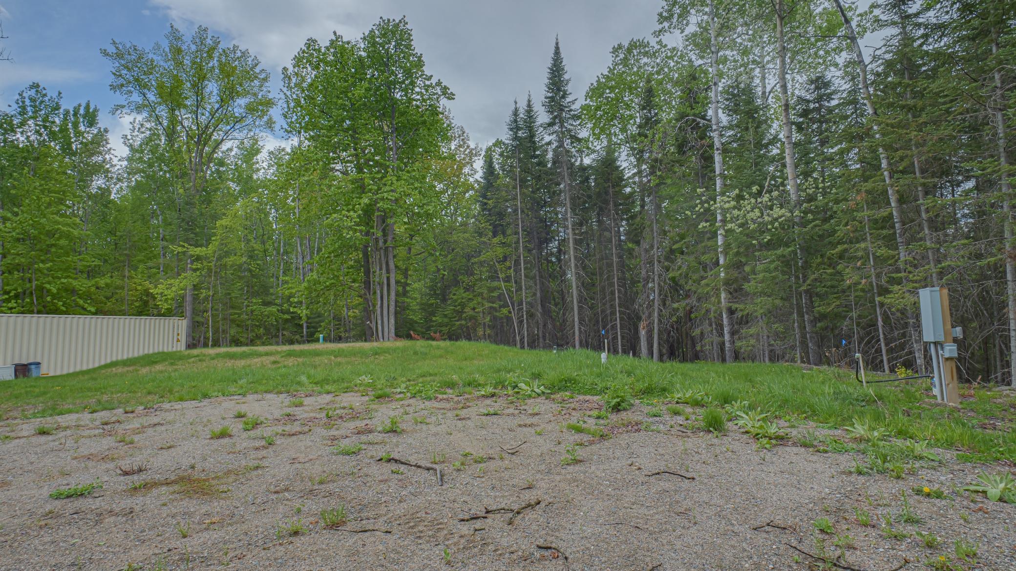 53550 Little Bear Trail Trl, Bigfork, Minnesota image 8