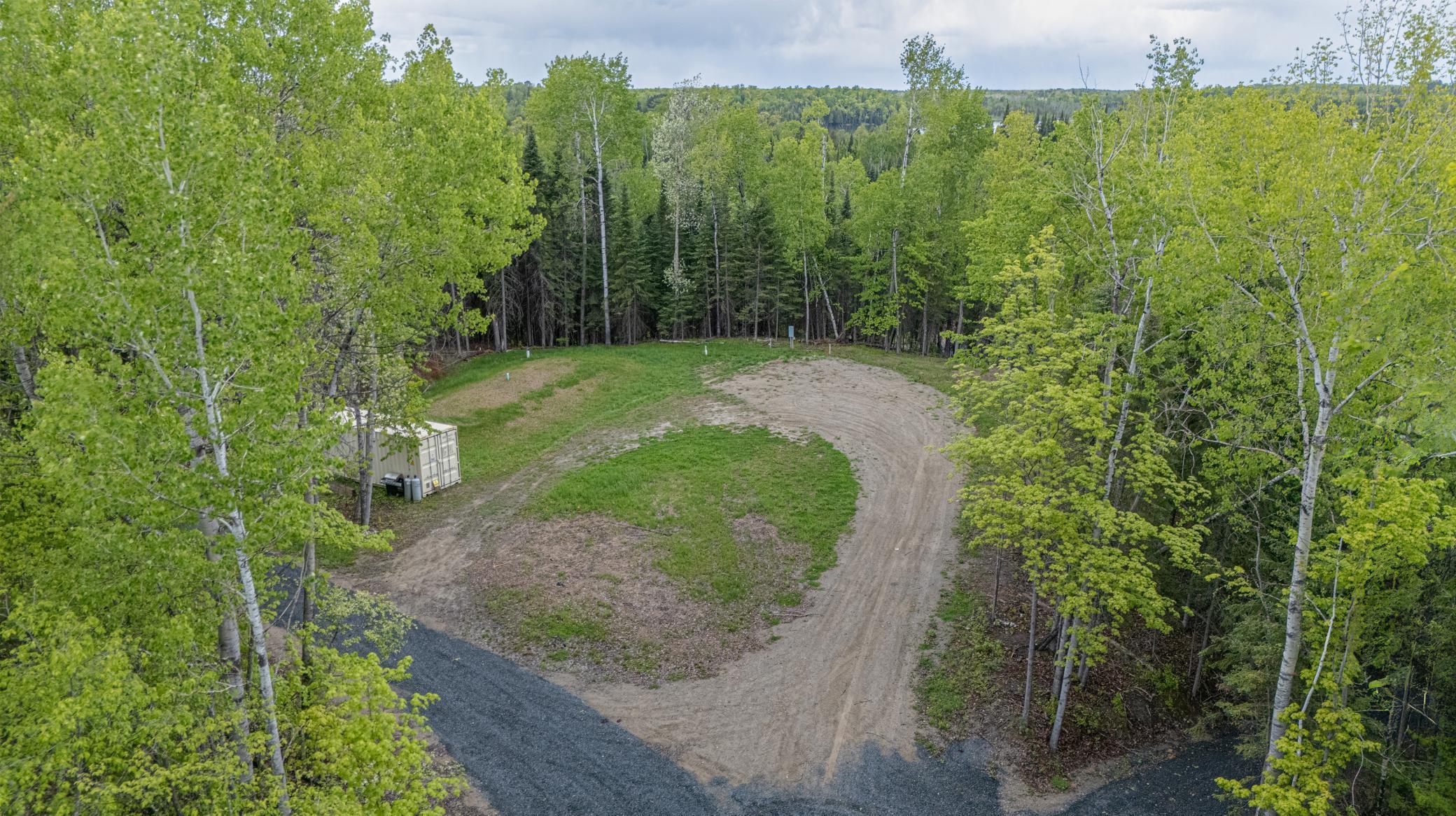 53550 Little Bear Trail Trl, Bigfork, Minnesota image 9