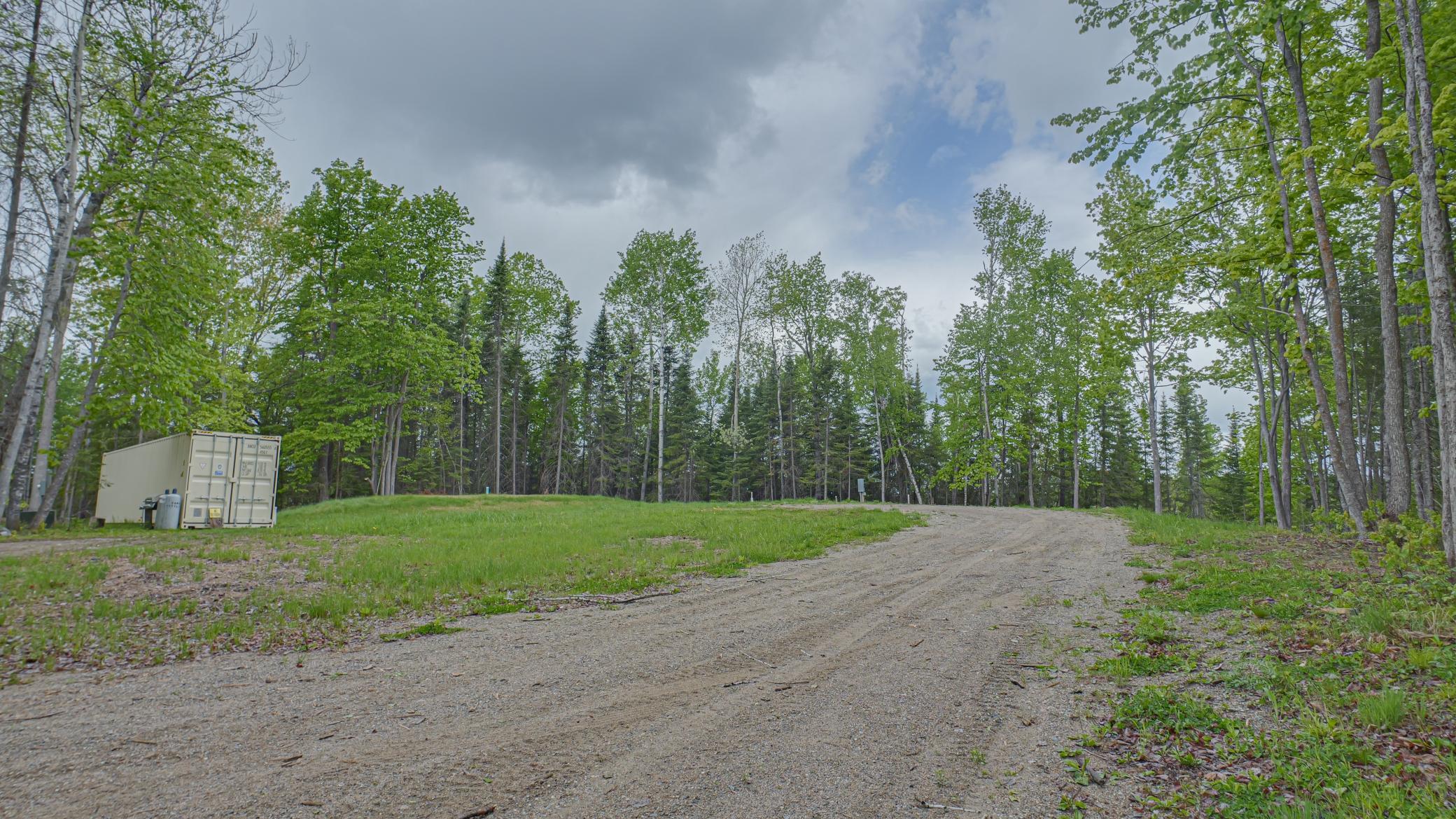 53550 Little Bear Trail Trl, Bigfork, Minnesota image 6