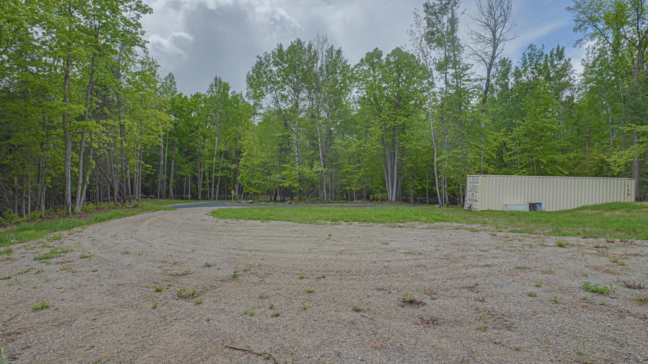 53550 Little Bear Trail Trl, Bigfork, Minnesota image 7