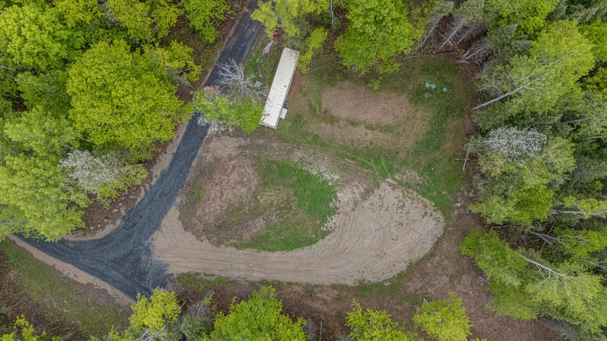 53550 Little Bear Trail Trl, Bigfork, Minnesota image 12