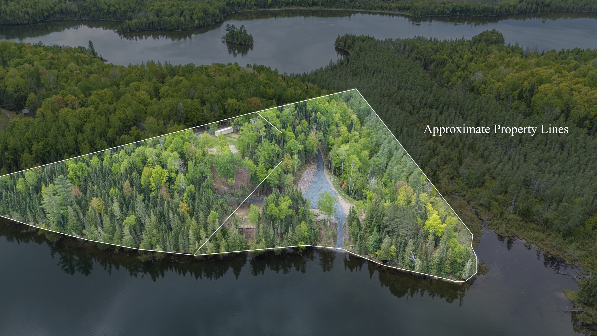 53550 Little Bear Trail Trl, Bigfork, Minnesota image 15