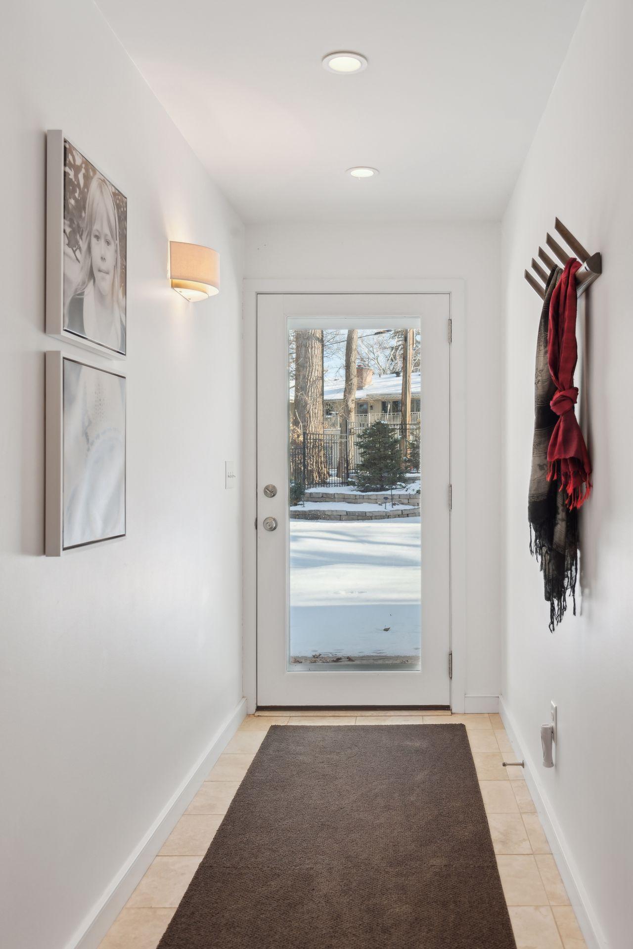6621 Sally Lane, Edina, Minnesota image 35
