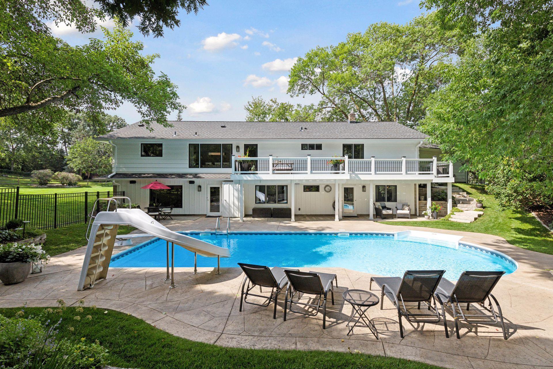 6621 Sally Lane, Edina, Minnesota image 3