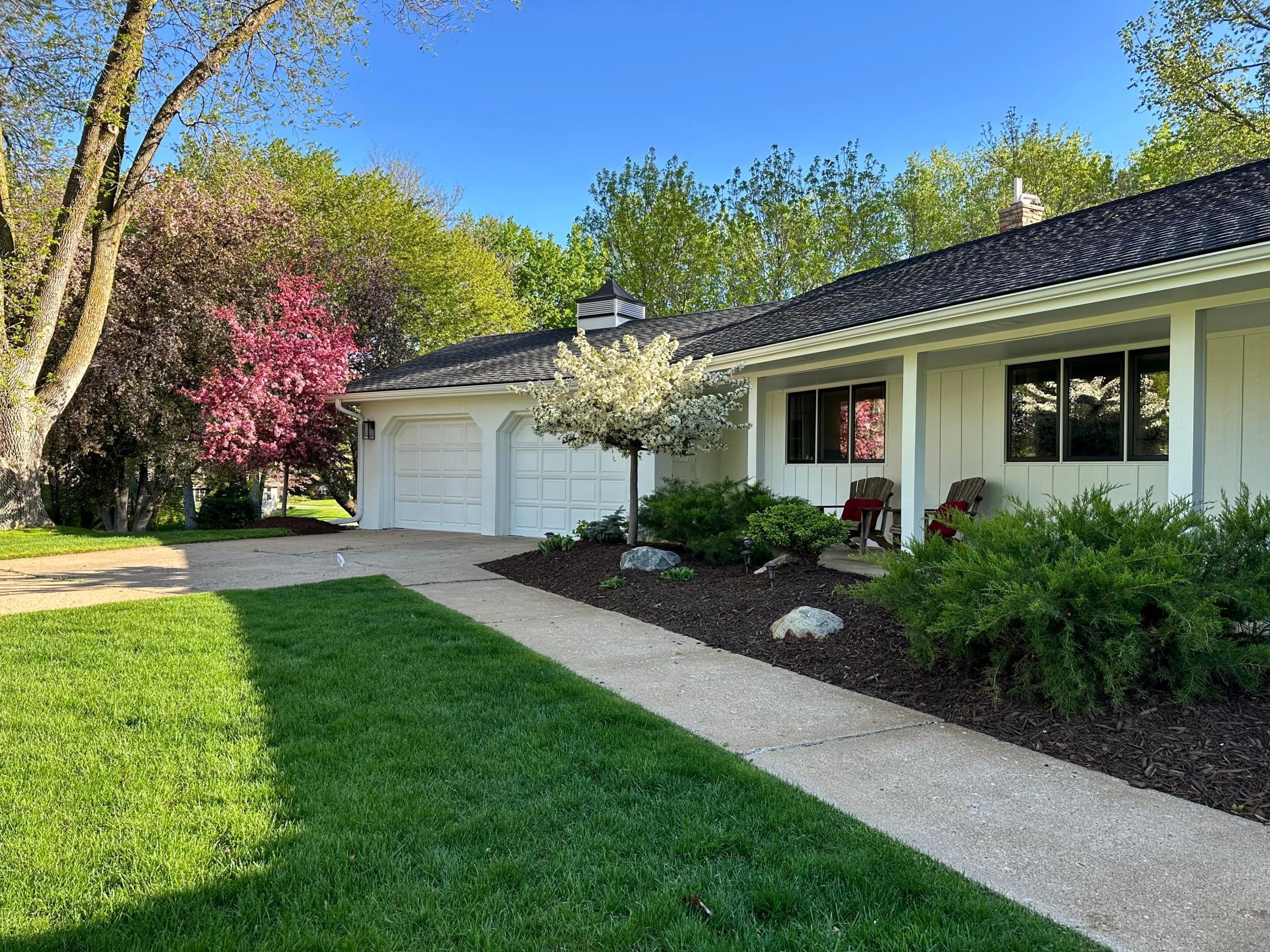 6621 Sally Lane, Edina, Minnesota image 4