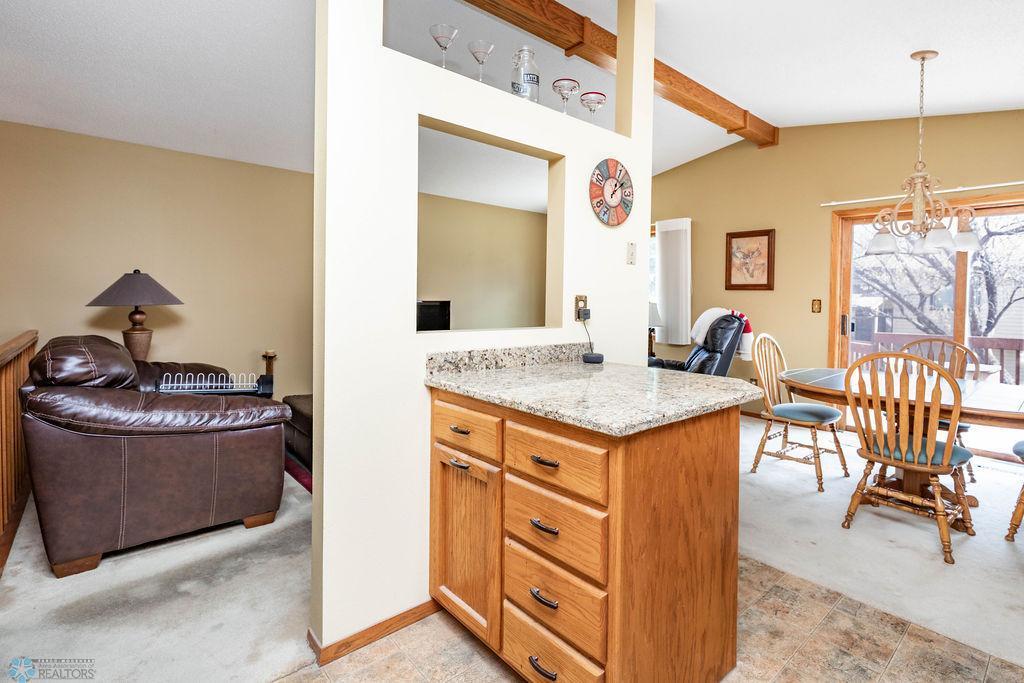 52 Fremont Drive, Fargo, North Dakota image 7