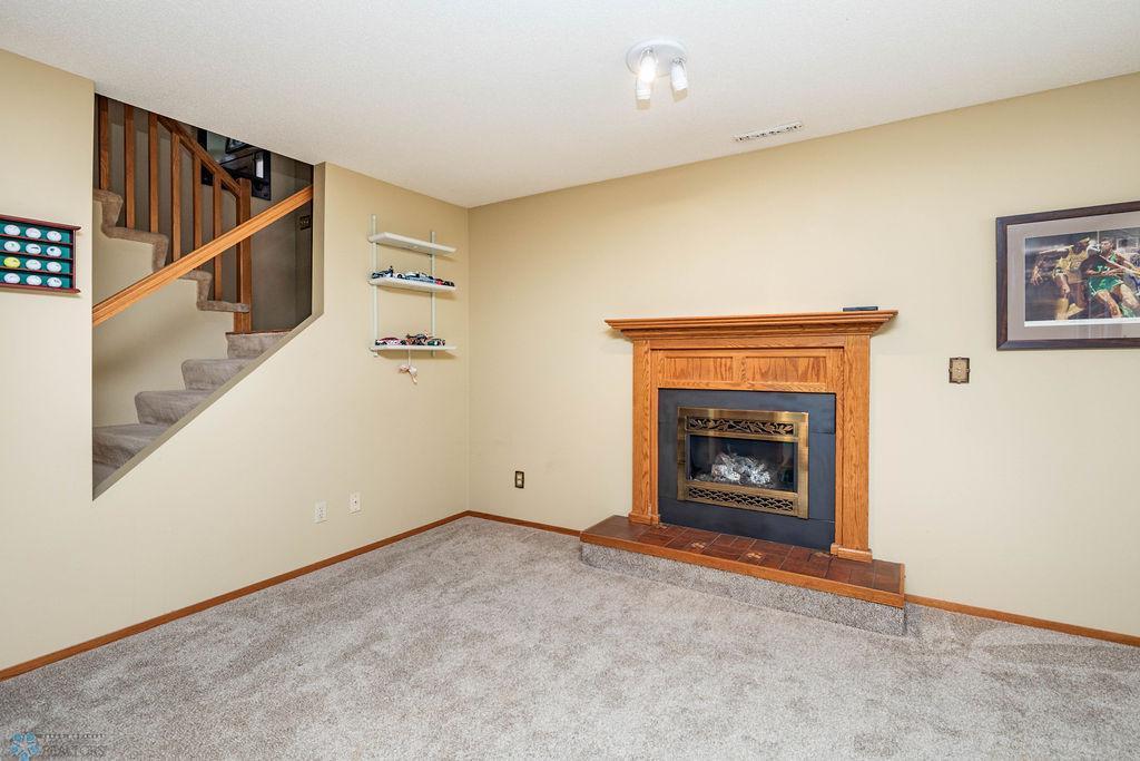 52 Fremont Drive, Fargo, North Dakota image 23