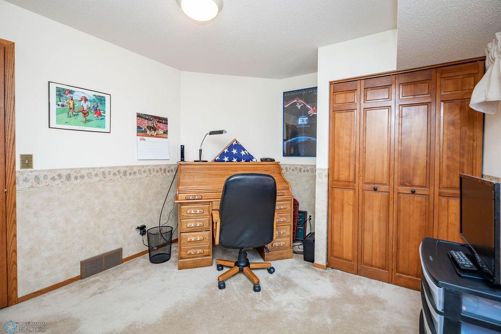 52 Fremont Drive, Fargo, North Dakota image 15