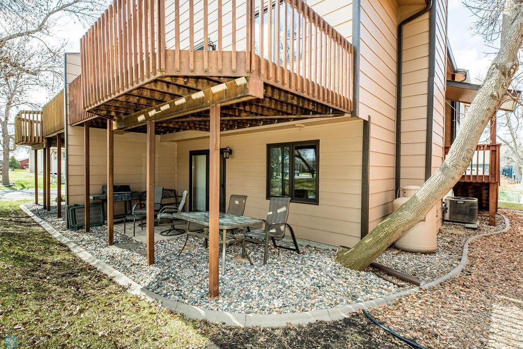 52 Fremont Drive, Fargo, North Dakota image 37