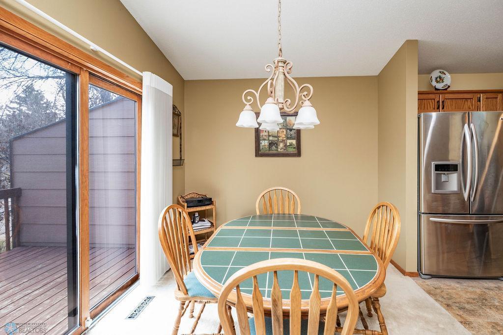52 Fremont Drive, Fargo, North Dakota image 10