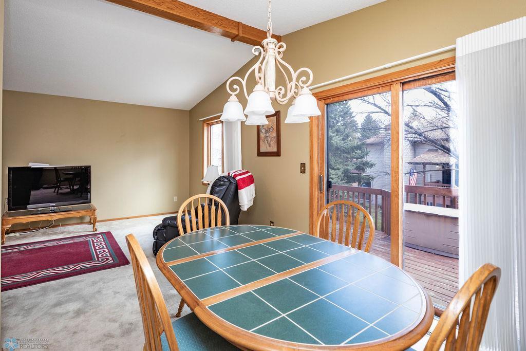 52 Fremont Drive, Fargo, North Dakota image 11