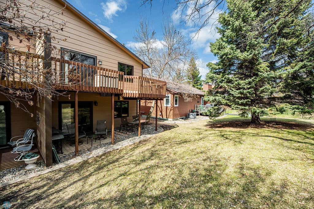 52 Fremont Drive, Fargo, North Dakota image 40