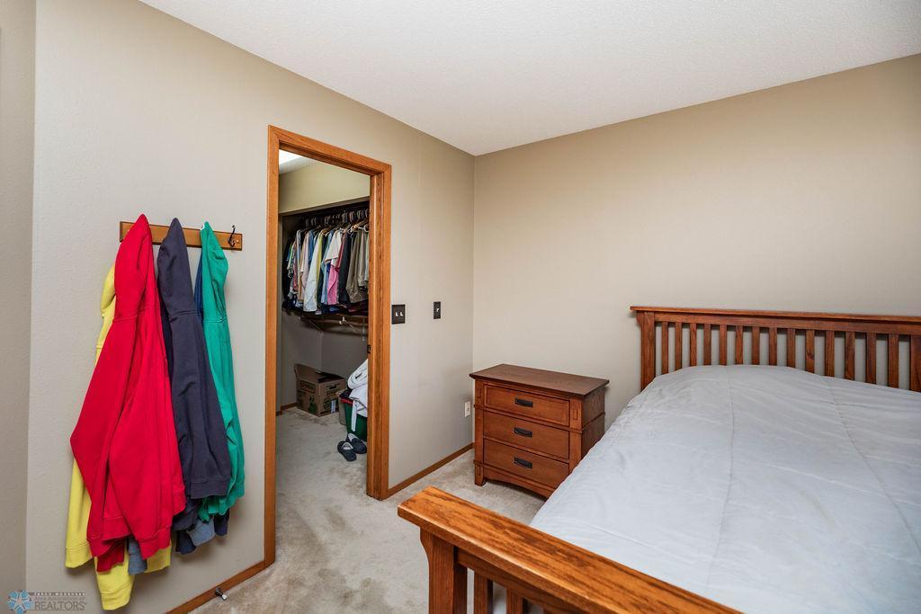 52 Fremont Drive, Fargo, North Dakota image 13