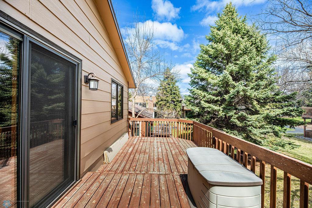 52 Fremont Drive, Fargo, North Dakota image 42