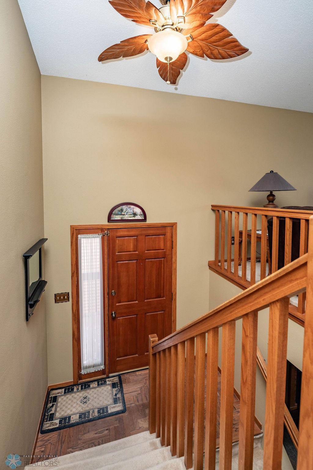 52 Fremont Drive, Fargo, North Dakota image 22
