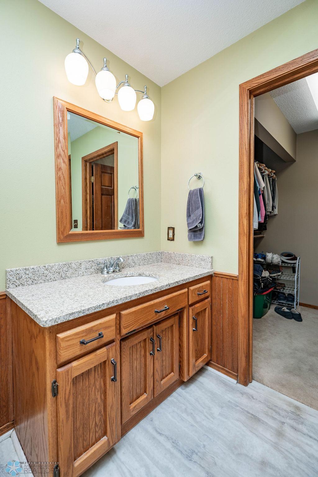 52 Fremont Drive, Fargo, North Dakota image 20
