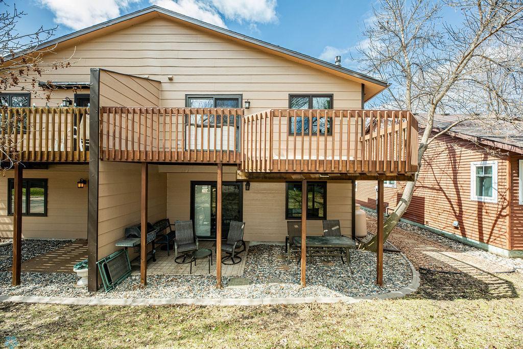 52 Fremont Drive, Fargo, North Dakota image 38