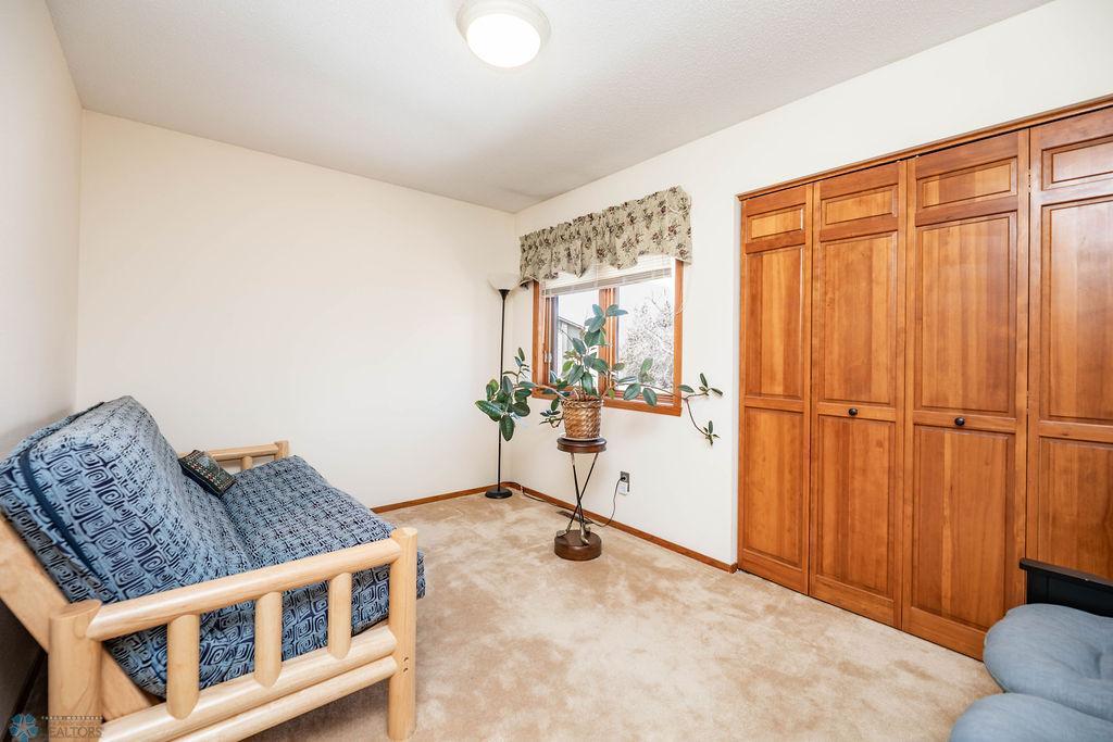 52 Fremont Drive, Fargo, North Dakota image 17