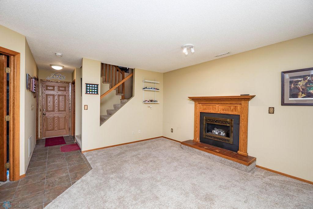 52 Fremont Drive, Fargo, North Dakota image 25