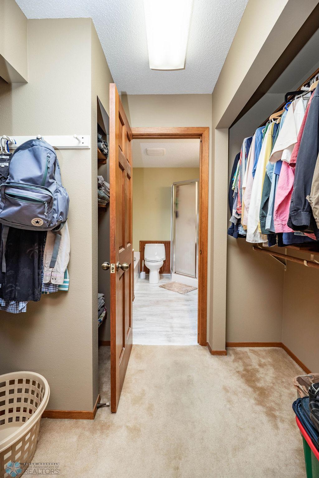 52 Fremont Drive, Fargo, North Dakota image 21