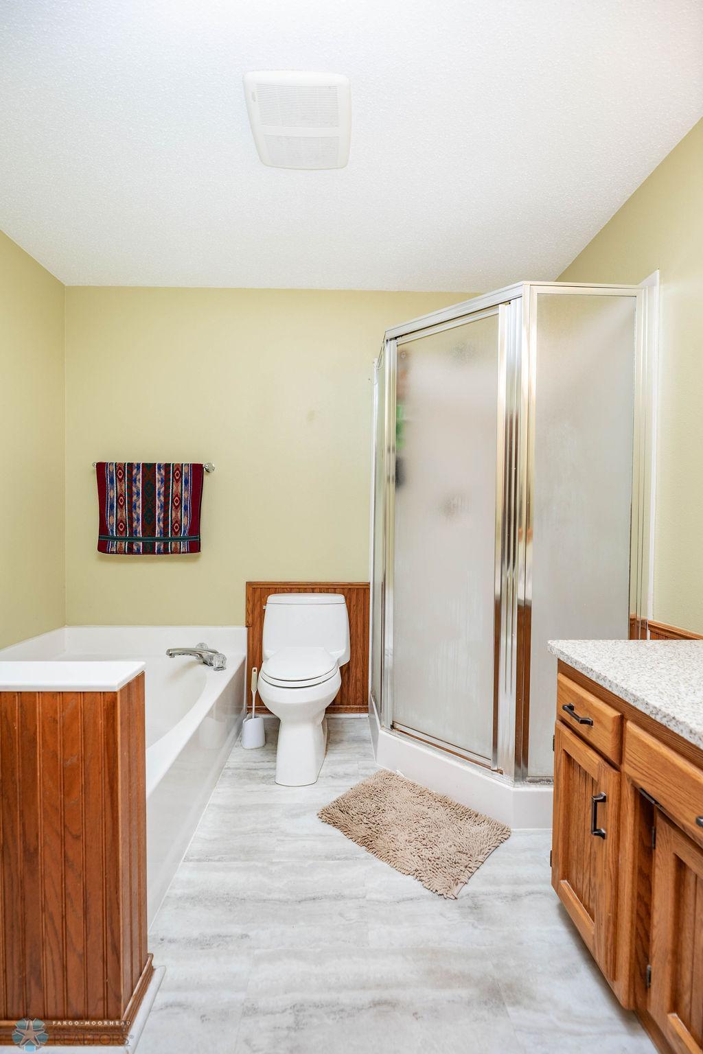 52 Fremont Drive, Fargo, North Dakota image 18