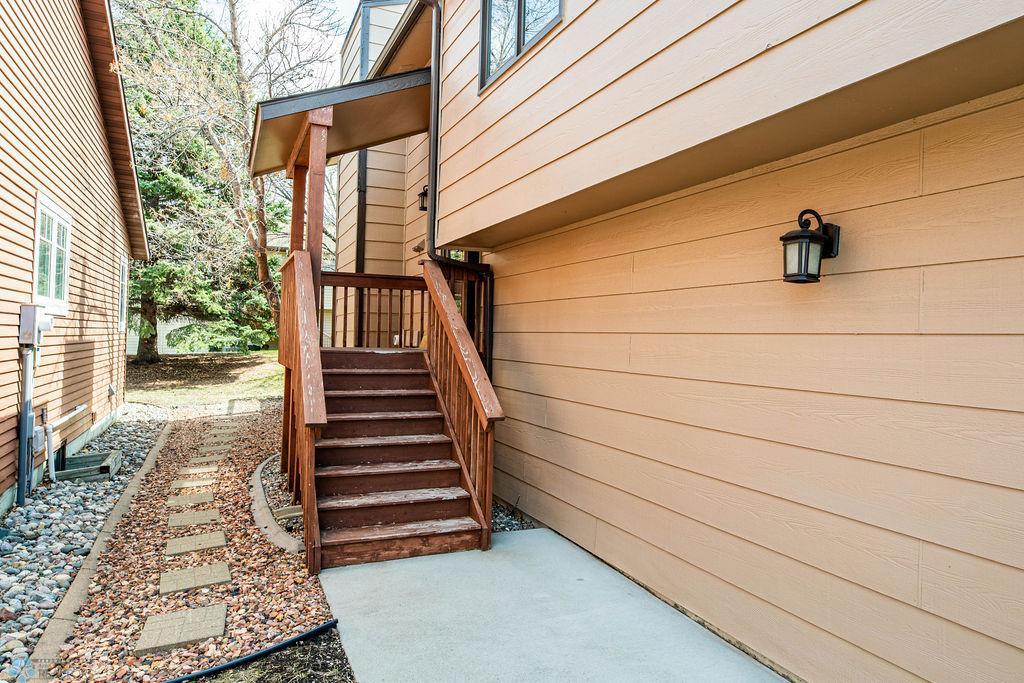 52 Fremont Drive, Fargo, North Dakota image 35