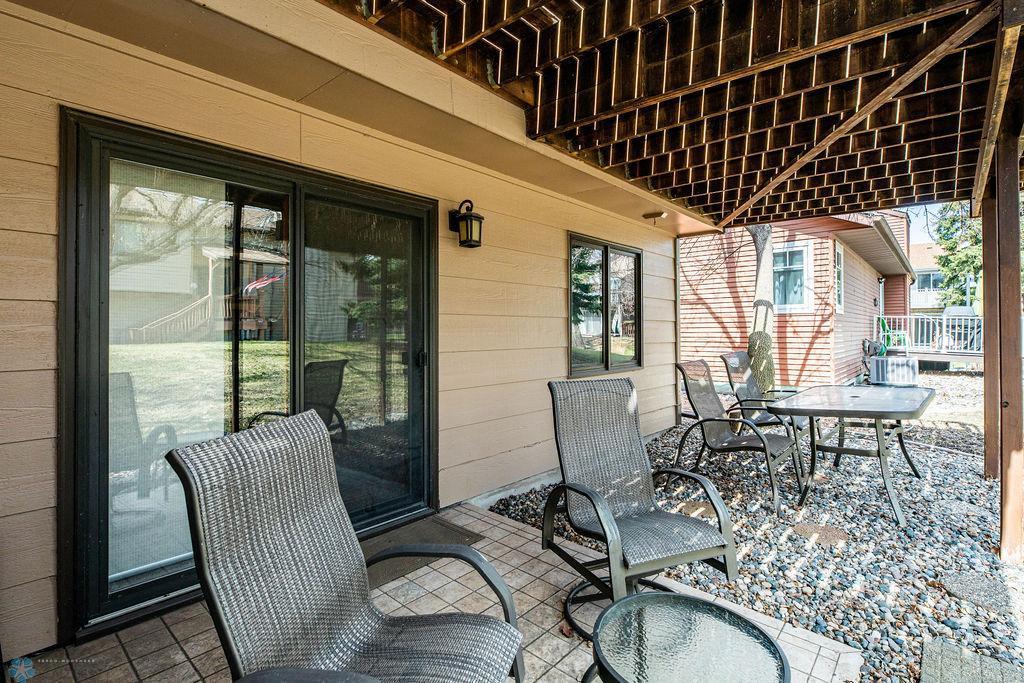 52 Fremont Drive, Fargo, North Dakota image 39