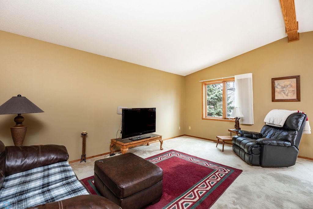 52 Fremont Drive, Fargo, North Dakota image 8