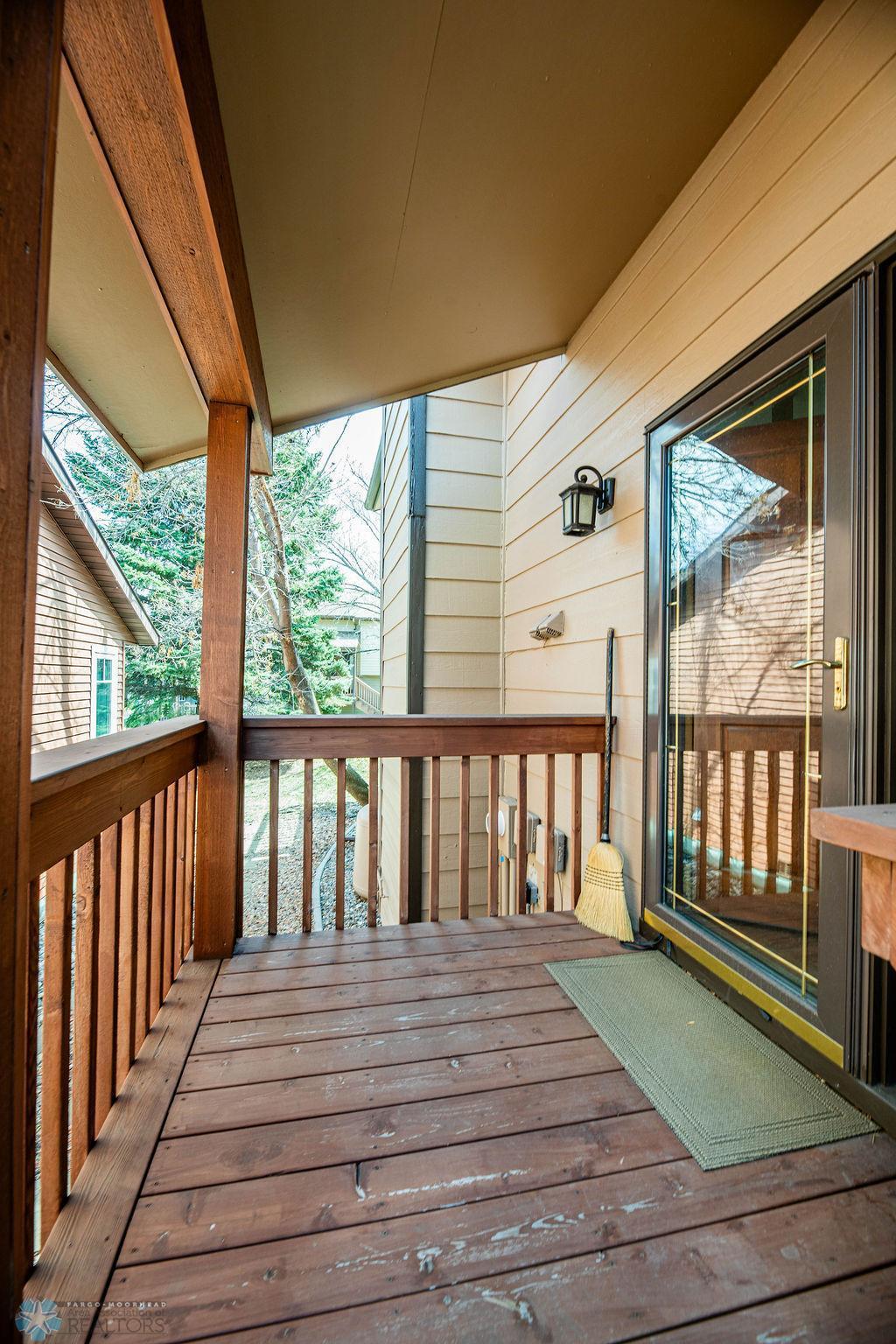 52 Fremont Drive, Fargo, North Dakota image 34