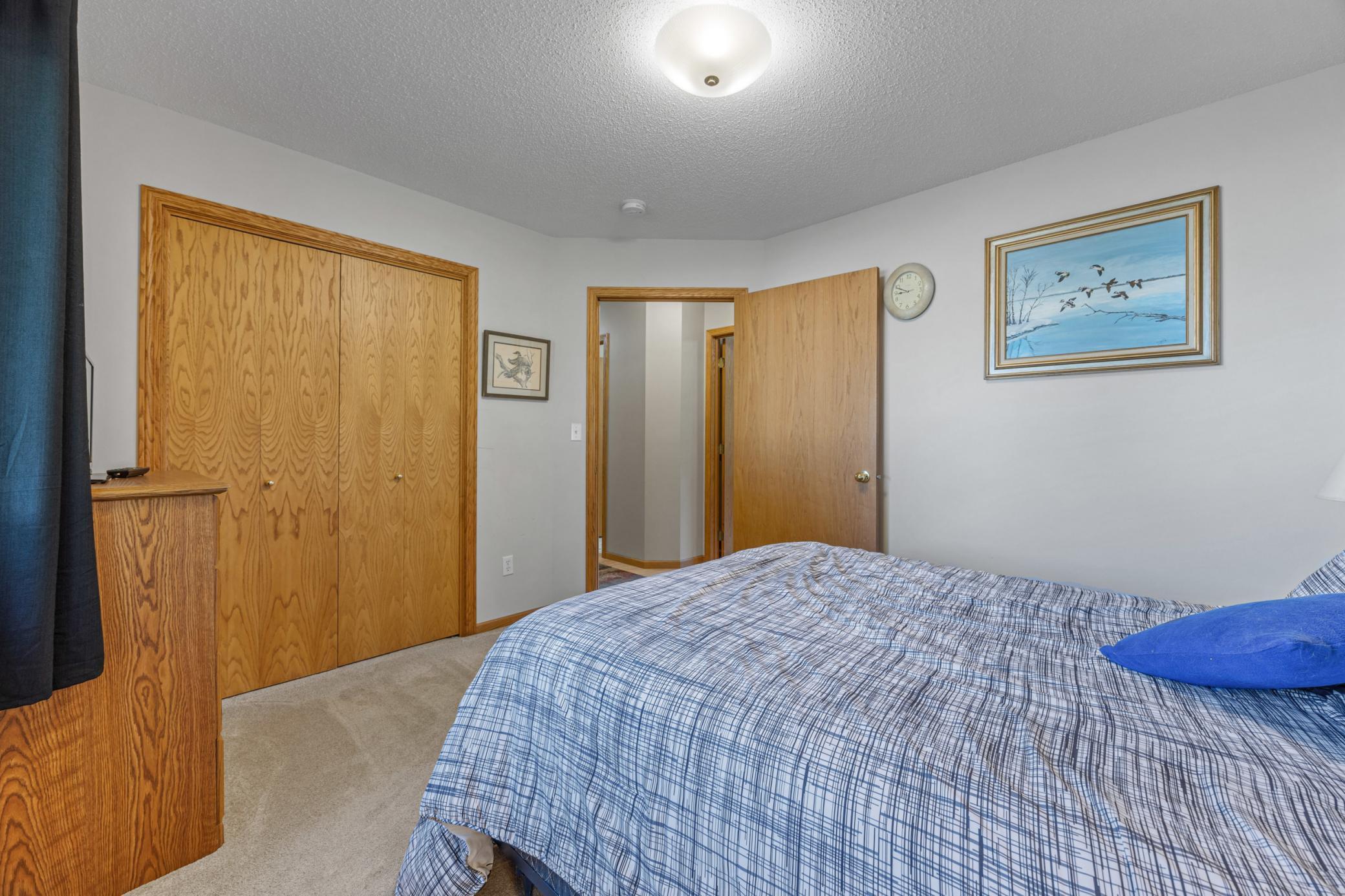 West Fargo, North Dakota 58078, United States, 3 Bedrooms Bedrooms, ,2 BathroomsBathrooms,Residential,Active,225288