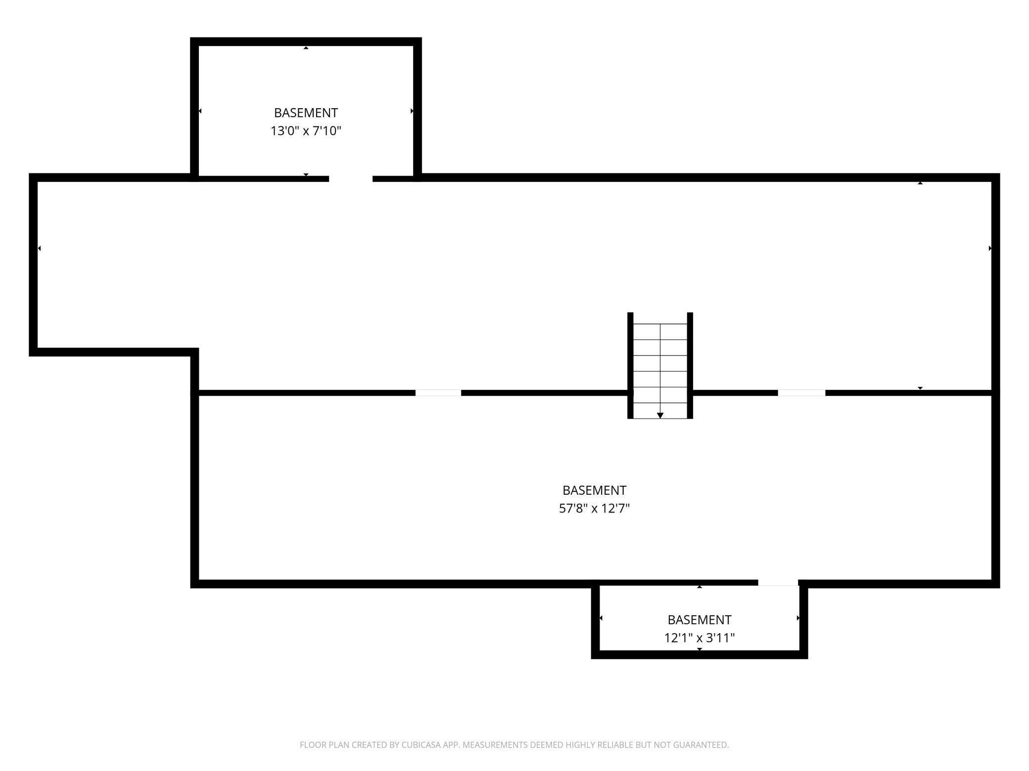 West Fargo, North Dakota 58078, United States, 3 Bedrooms Bedrooms, ,2 BathroomsBathrooms,Residential,Active,225288