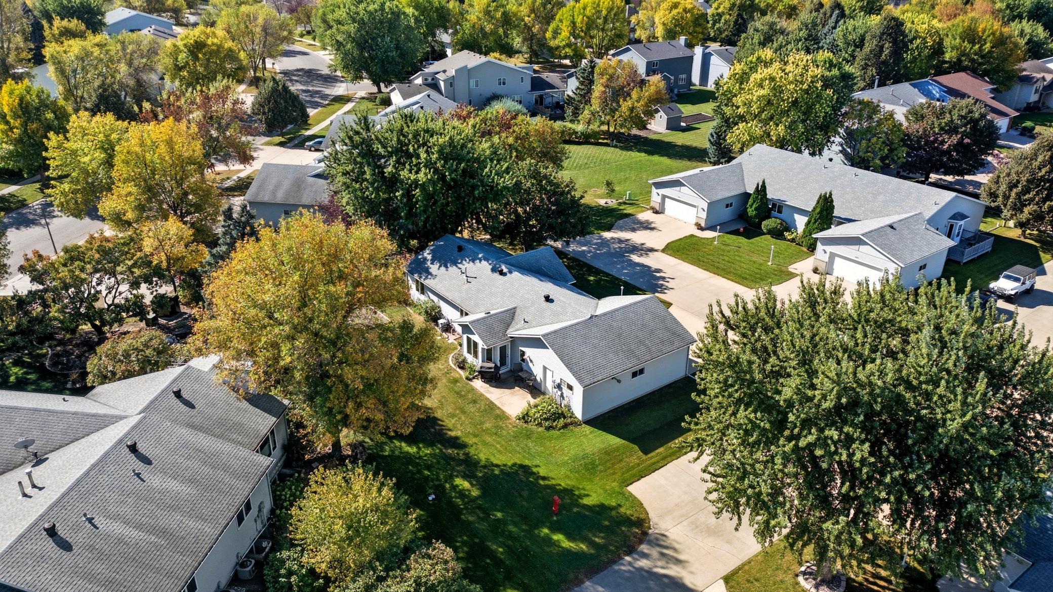 West Fargo, North Dakota 58078, United States, 3 Bedrooms Bedrooms, ,2 BathroomsBathrooms,Residential,Active,225288