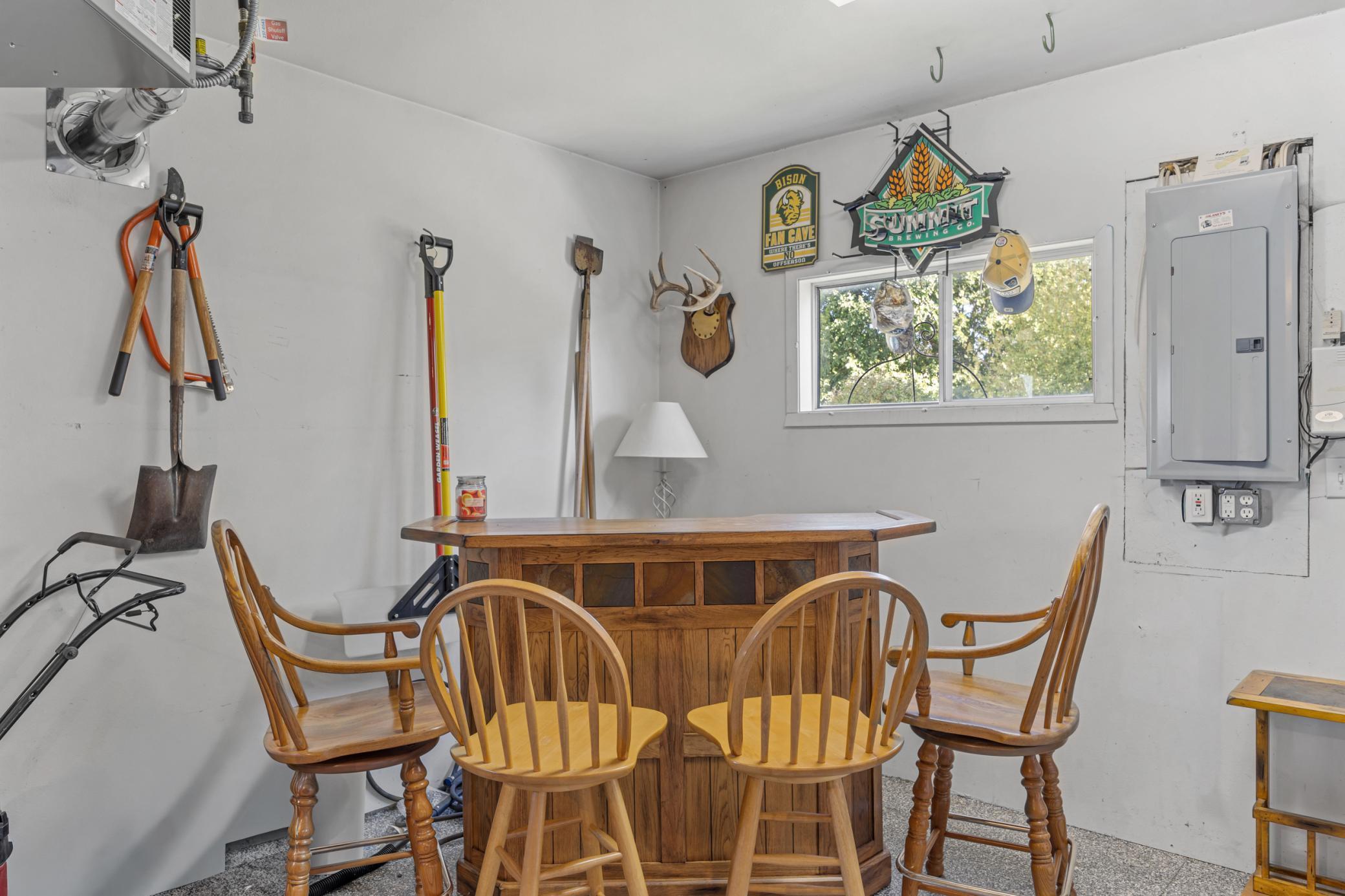 West Fargo, North Dakota 58078, United States, 3 Bedrooms Bedrooms, ,2 BathroomsBathrooms,Residential,Active,225288