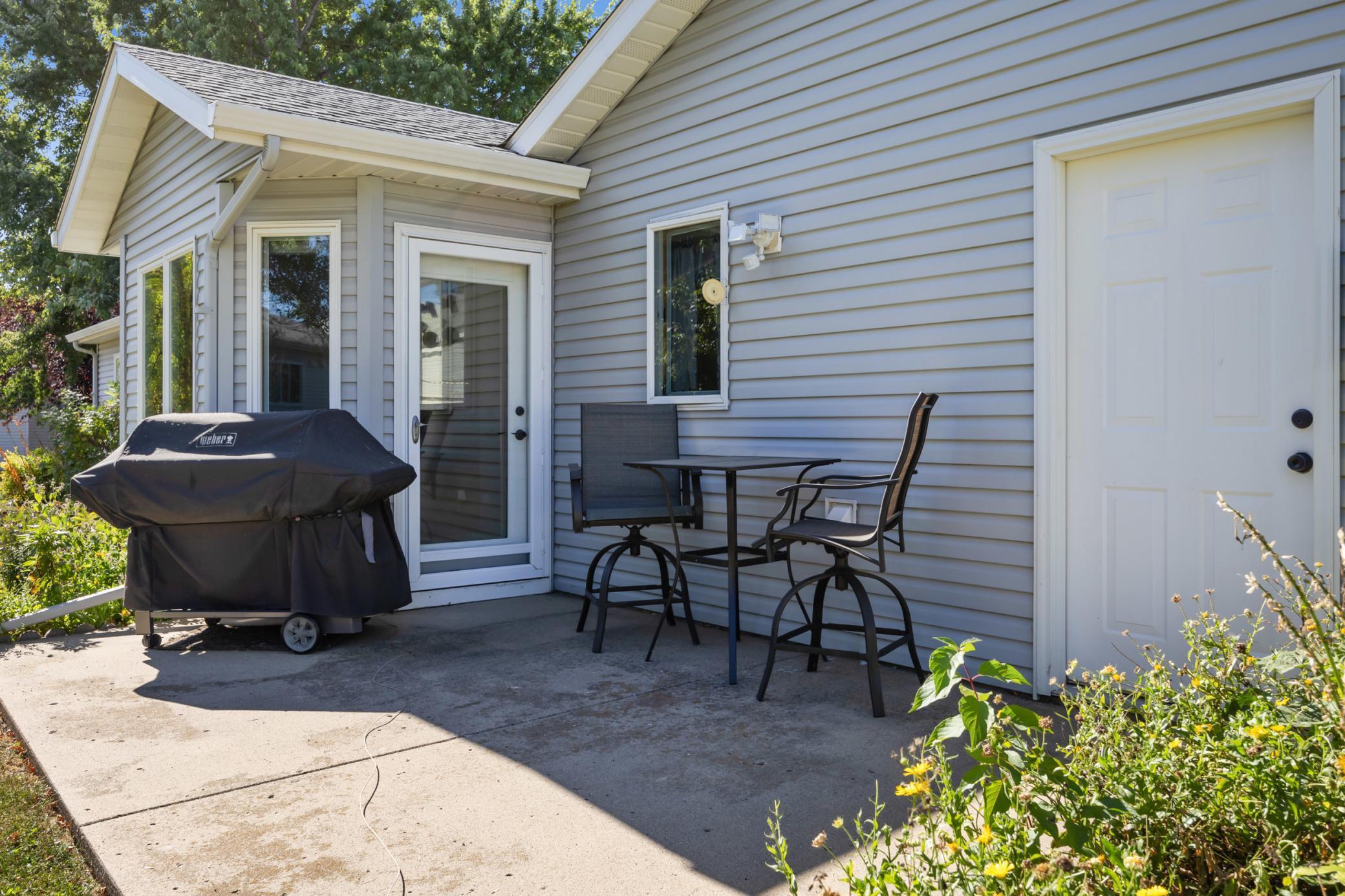 West Fargo, North Dakota 58078, United States, 3 Bedrooms Bedrooms, ,2 BathroomsBathrooms,Residential,Active,225288