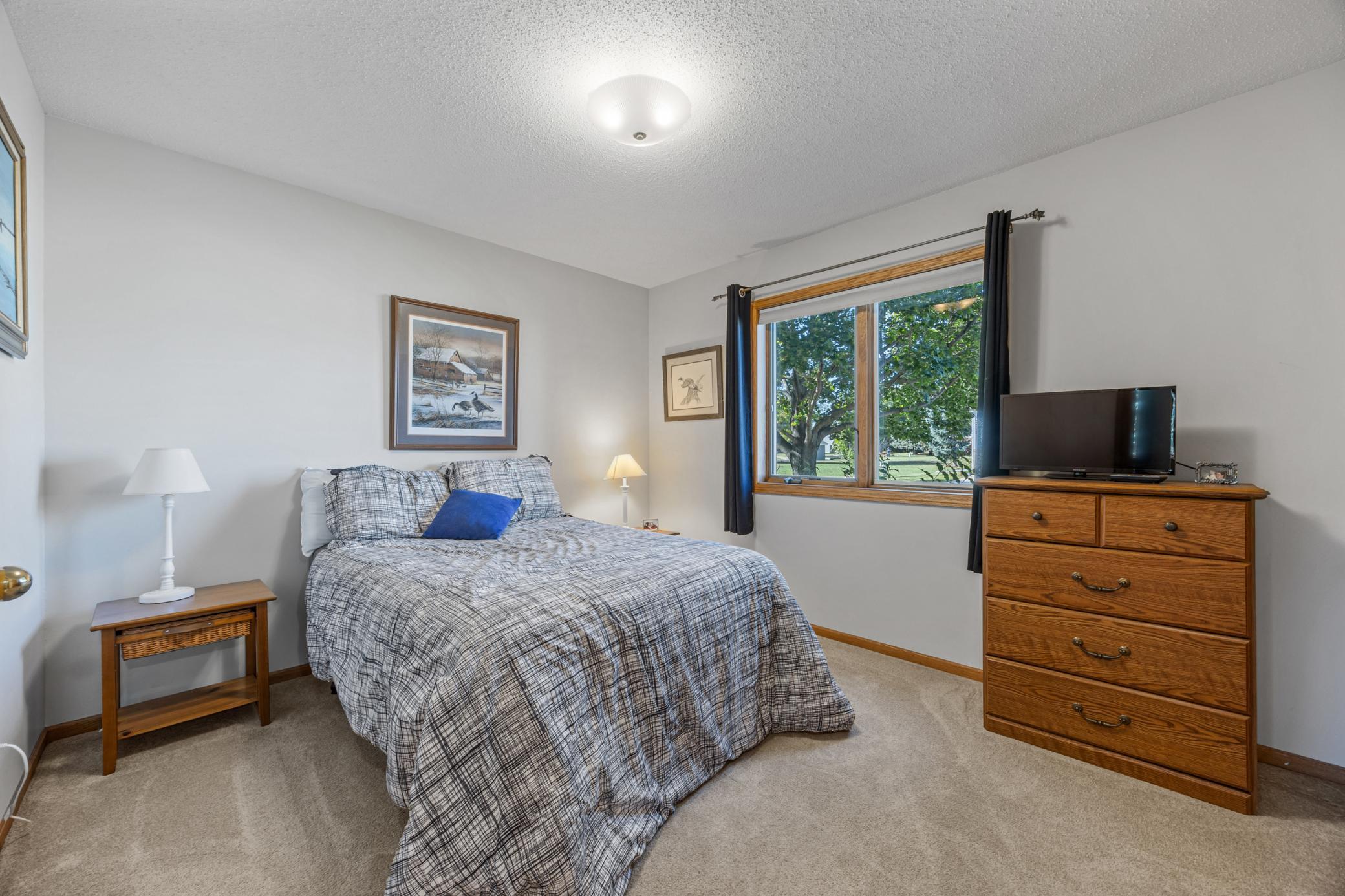 West Fargo, North Dakota 58078, United States, 3 Bedrooms Bedrooms, ,2 BathroomsBathrooms,Residential,Active,225288