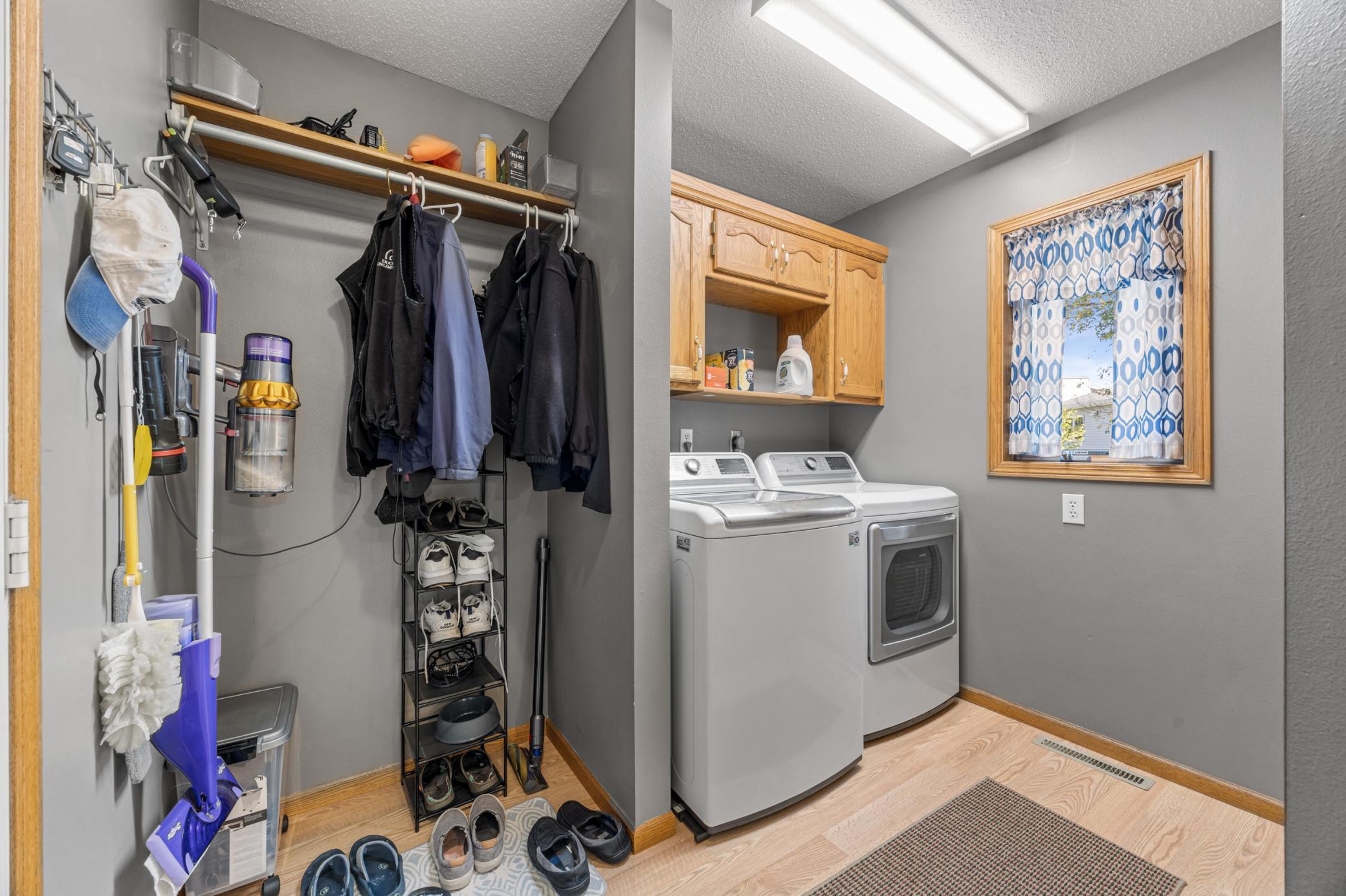 West Fargo, North Dakota 58078, United States, 3 Bedrooms Bedrooms, ,2 BathroomsBathrooms,Residential,Active,225288