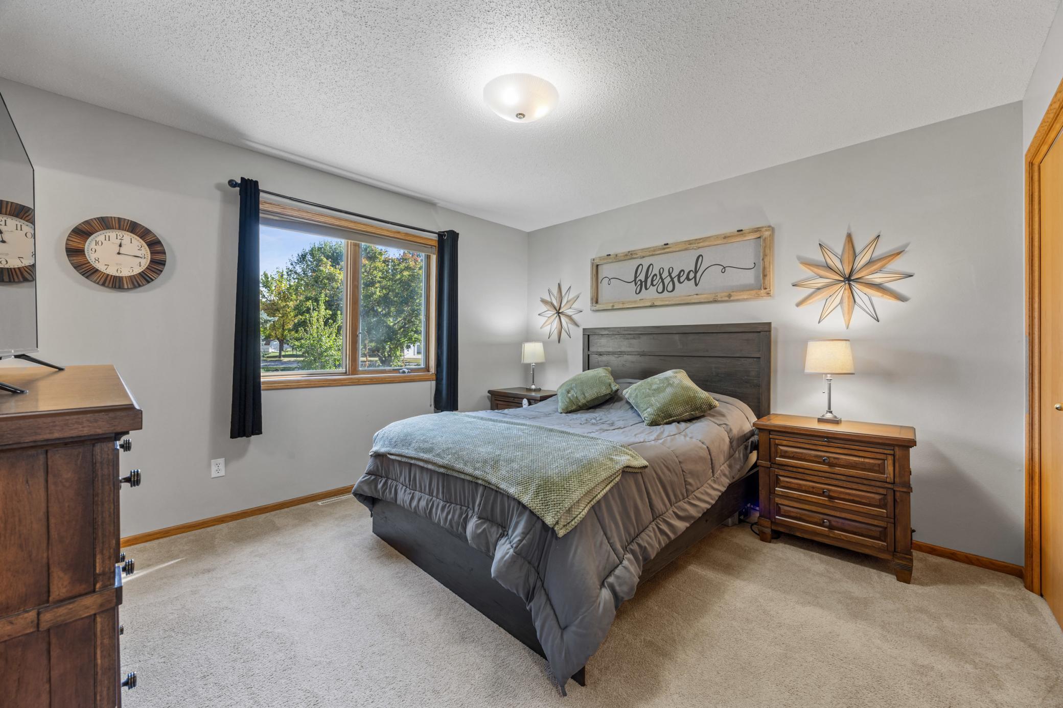 West Fargo, North Dakota 58078, United States, 3 Bedrooms Bedrooms, ,2 BathroomsBathrooms,Residential,Active,225288