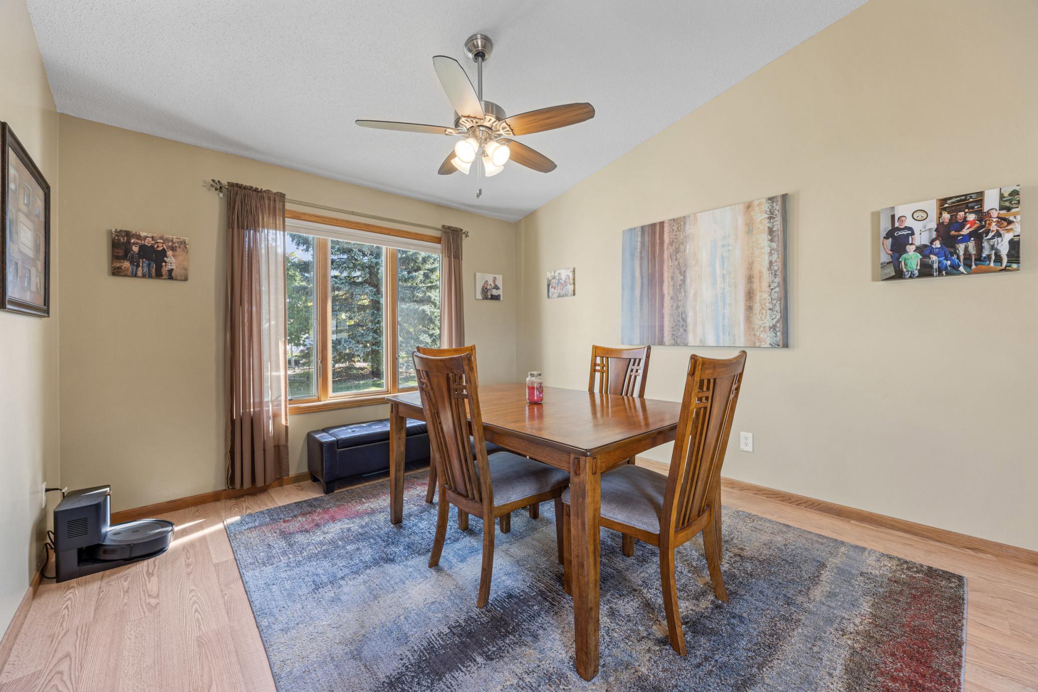 West Fargo, North Dakota 58078, United States, 3 Bedrooms Bedrooms, ,2 BathroomsBathrooms,Residential,Active,225288