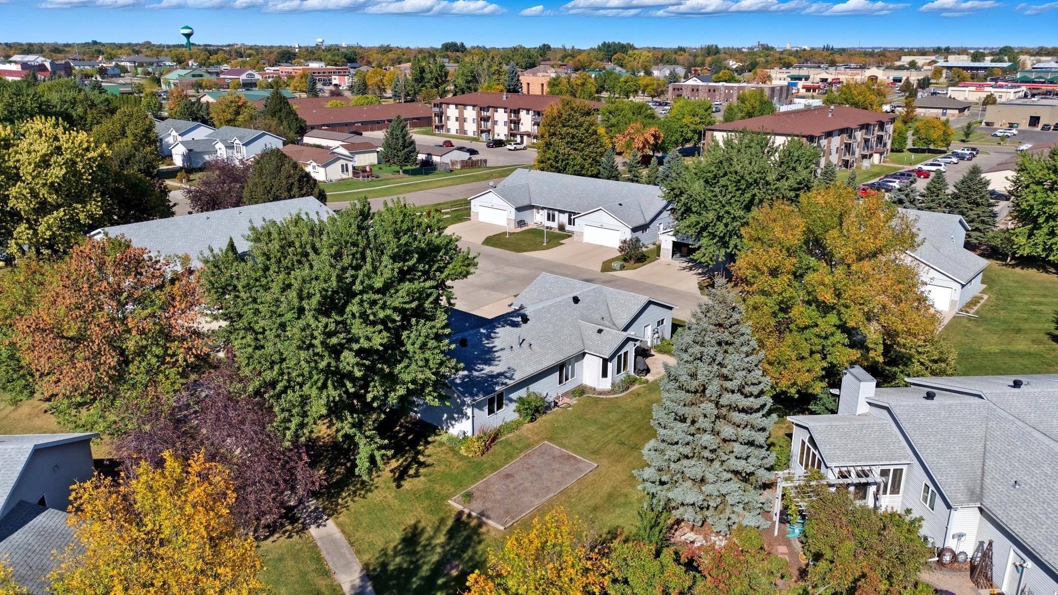 West Fargo, North Dakota 58078, United States, 3 Bedrooms Bedrooms, ,2 BathroomsBathrooms,Residential,Active,225288