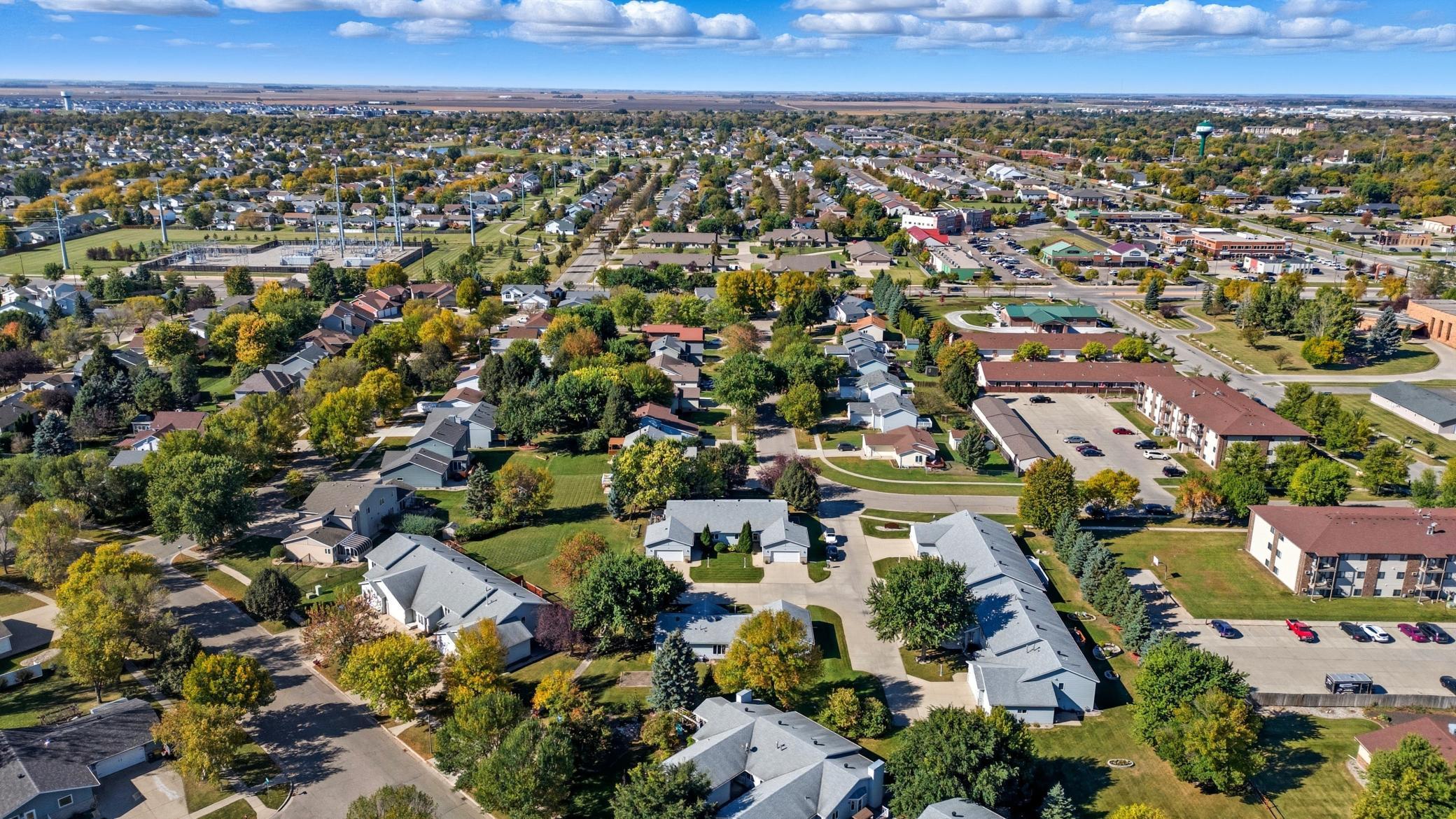 West Fargo, North Dakota 58078, United States, 3 Bedrooms Bedrooms, ,2 BathroomsBathrooms,Residential,Active,225288