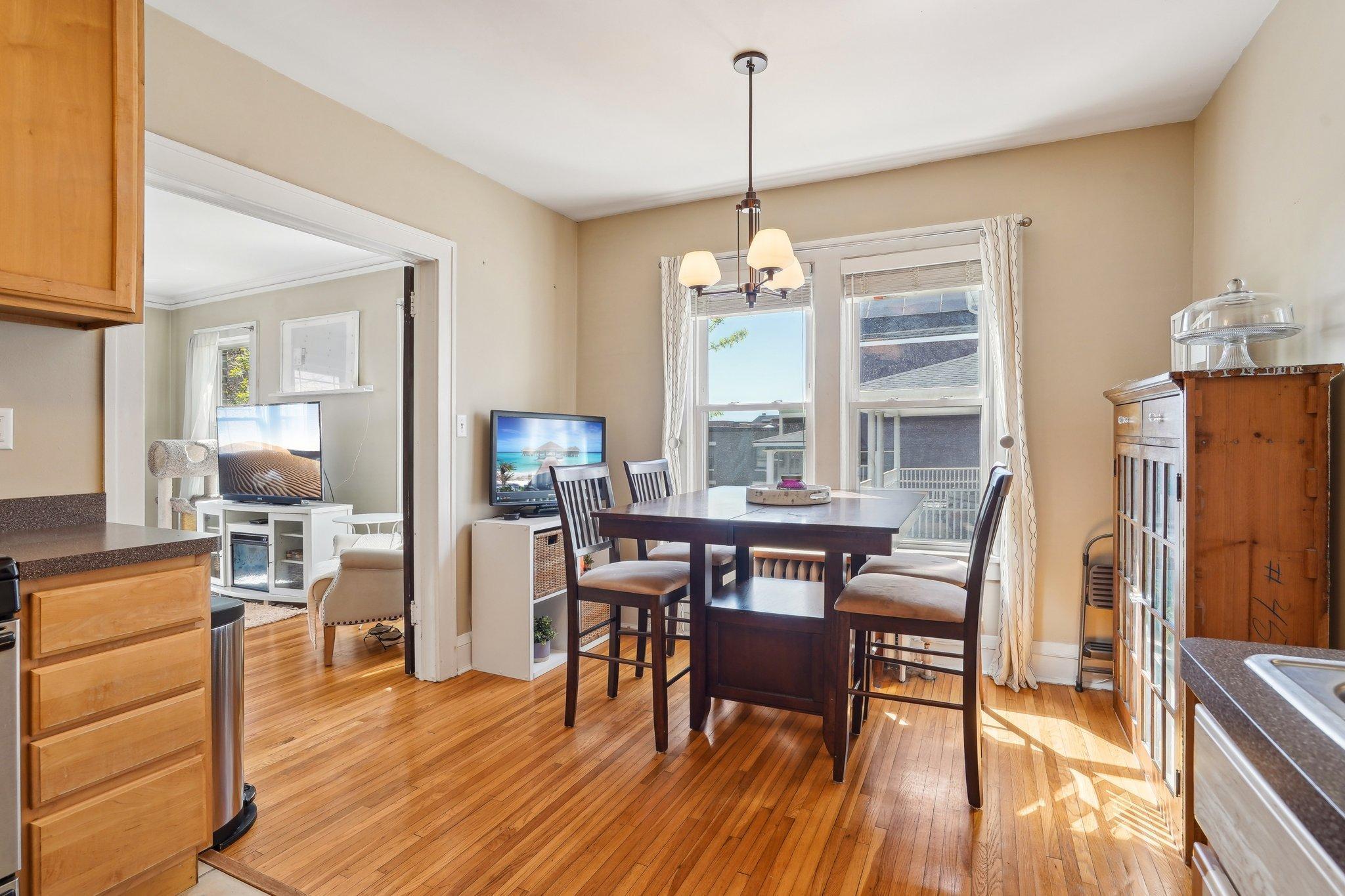 522 Ridgewood Avenue #1, Minneapolis, Minnesota image 8