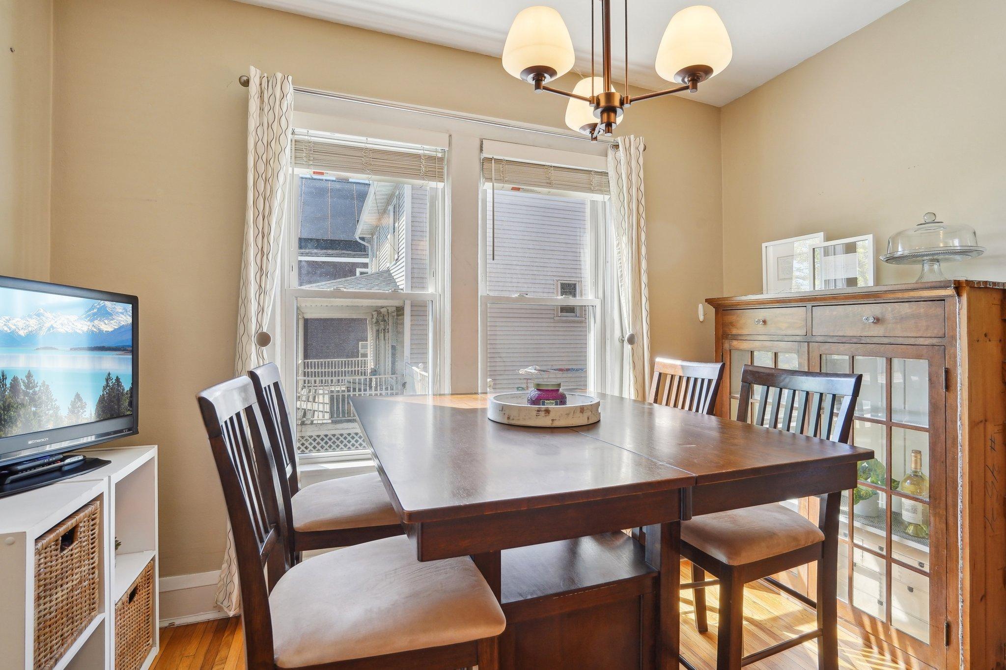 522 Ridgewood Avenue #1, Minneapolis, Minnesota image 5